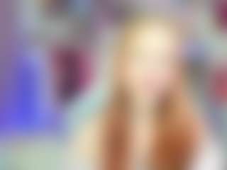 Live cam show with faye-moon - Blue Eyes on Big Tits