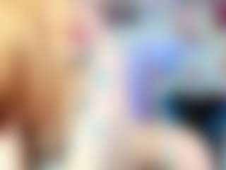 Live cam show with faye-moon - Domination on MyBangCams