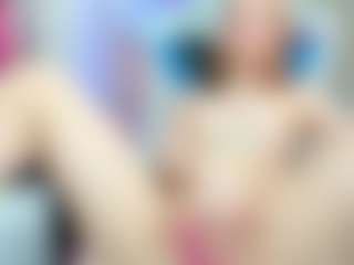 Live cam show with faye-moon - Blue Eyes on Nude Live Now