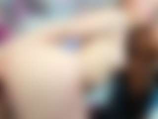 Live cam show with faye-moon - Pantyhose on Camversity