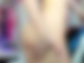 faye-moon's Live Sex Cam Show