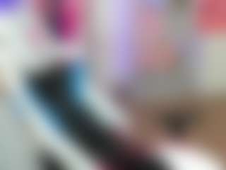 Live cam show with faye-moon - Pantyhose on infinitiblacc.com
