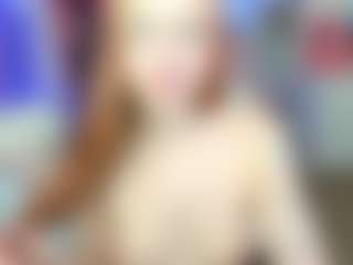 Live cam show with faye-moon - Average on sexylivex.com