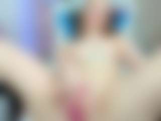 Live cam show with faye-moon - Athletic White on ObeyMaria | united states