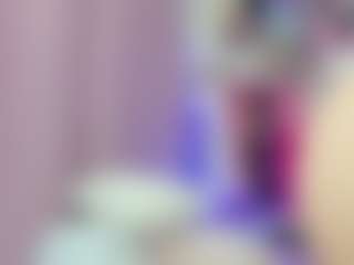 Live cam show with faye-moon - Cute on sexylivex.com