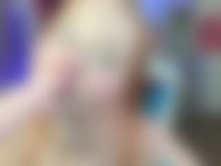 Live cam show with faye-moon - Fetish on milfzrlive.com