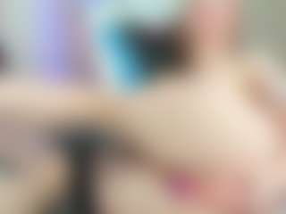faye-moon's Live Sex Cam Show