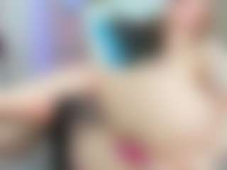 faye-moon's Live Sex Cam Show