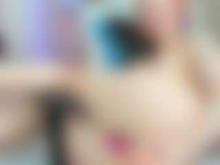 faye-moon's Live Sex Cam Show
