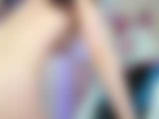 faye-moon's Live Sex Cam Show