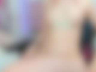faye-moon's Live Sex Cam Show