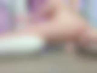 faye-moon's Live Sex Cam Show