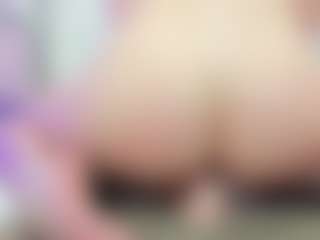 Live cam show with faye-moon - Facial Piercings on Fit Hotties