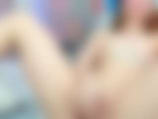 Live cam show with faye-moon - Domination on numayanayam.club