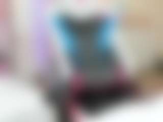 faye-moon's Live Sex Cam Show
