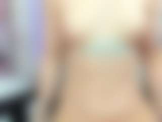 faye-moon's Live Sex Cam Show