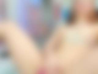 faye-moon's Live Sex Cam Show