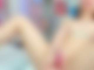 faye-moon's Live Sex Cam Show