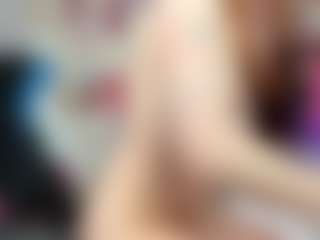 Live cam show with faye-moon - Role Play on Mixed Magazine Live