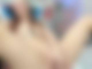 faye-moon's Live Sex Cam Show