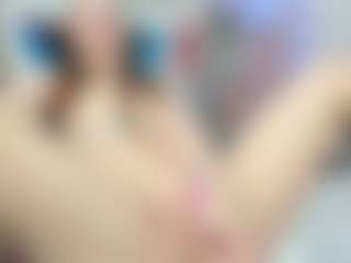 faye-moon's Live Sex Cam Show
