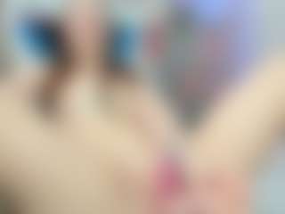 faye-moon's Live Sex Cam Show