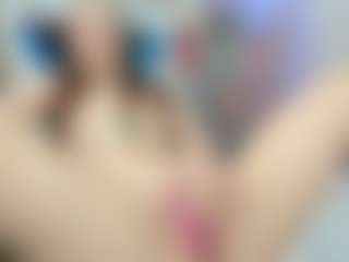 faye-moon's Live Sex Cam Show