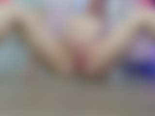 Live cam show with faye-moon - Cono Afeitado on SpunkLive