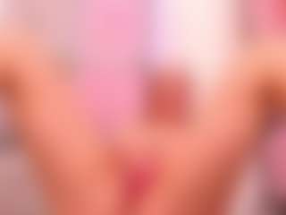 faye-moon's Live Sex Cam Show