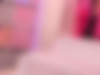 Live cam show with faye-moon - New Sexwebcam on thefappeningchat.com