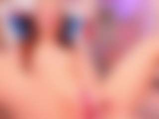faye-moon's Live Sex Cam Show