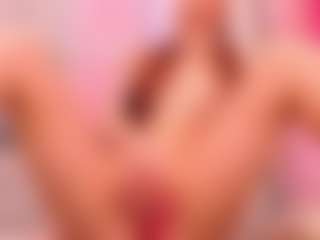 Live cam show with faye-moon - New Anal on UwU Esports