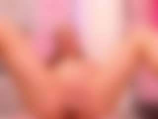 faye-moon's Live Sex Cam Show