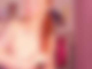 faye-moon's Live Sex Cam Show