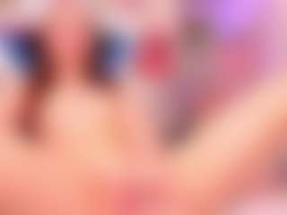faye-moon's Live Sex Cam Show