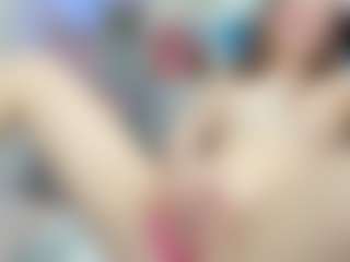 faye-moon's Live Sex Cam Show
