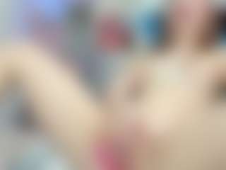 Live cam show with faye-moon - Tattoos on Camsoda