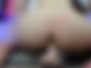 faye-moon's Live Sex Cam Show