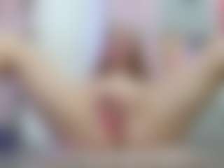 faye-moon's Live Sex Cam Show