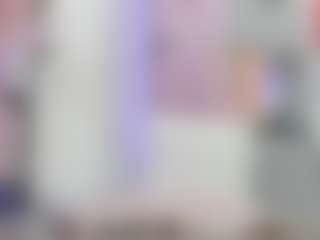 faye-moon's Live Sex Cam Show