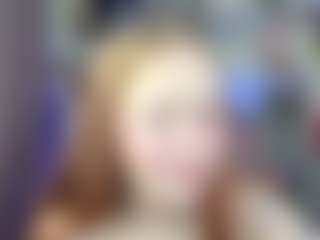 Live cam show with faye-moon - Striptease on iamadamtest123.com