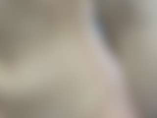 faye-moon's Live Sex Cam Show