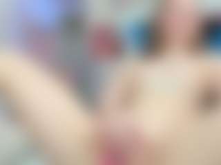 faye-moon's Live Sex Cam Show