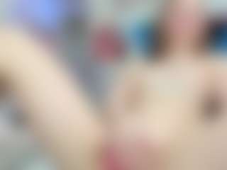 faye-moon's Live Sex Cam Show