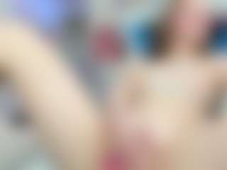 faye-moon's Live Sex Cam Show