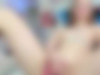 faye-moon's Live Sex Cam Show
