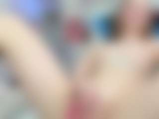 faye-moon's Live Sex Cam Show