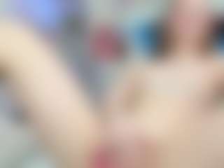 faye-moon's Live Sex Cam Show