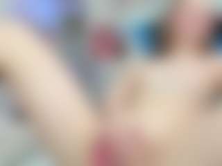 Live cam show with faye-moon - New Foot Fetish on iamadamtest123.com