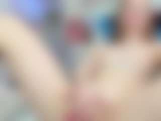 faye-moon's Live Sex Cam Show